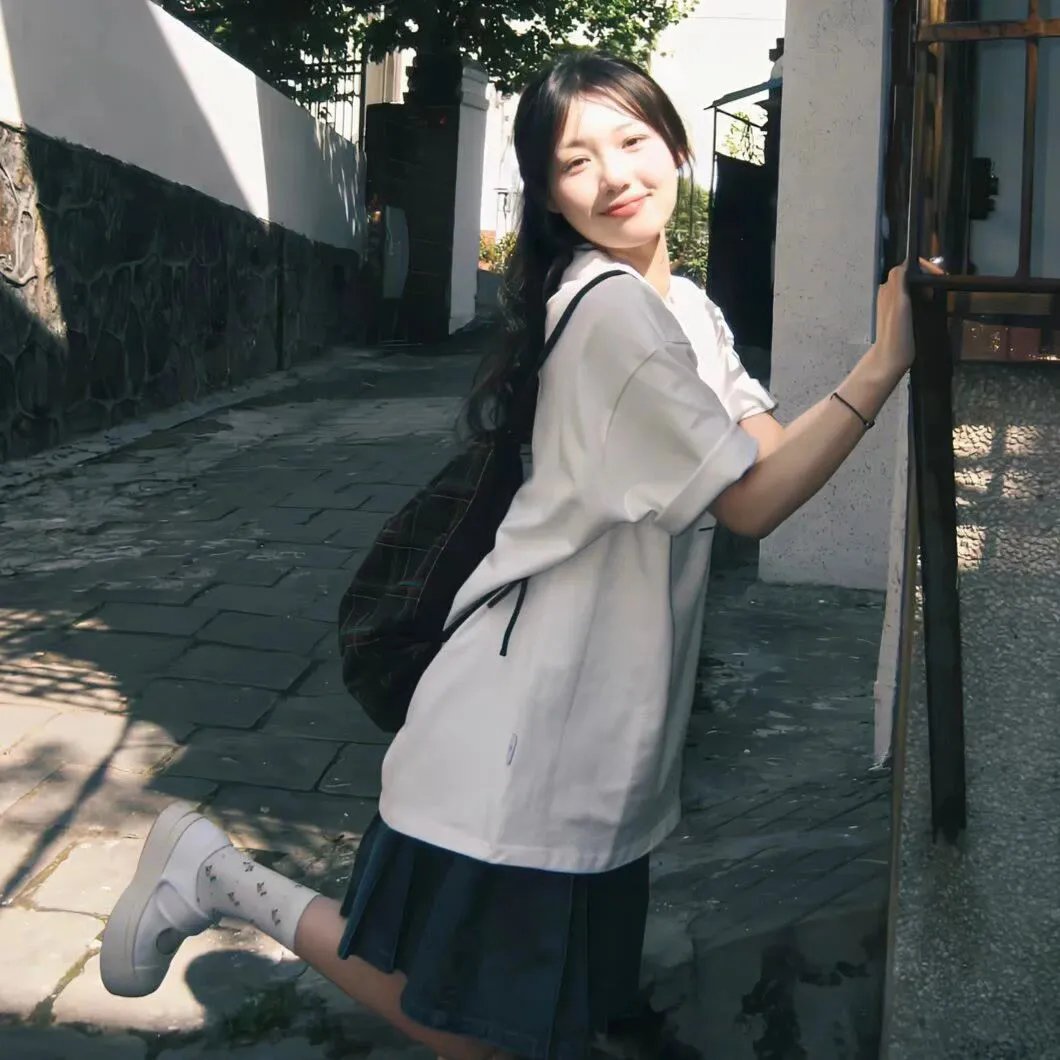 无名的恋歌