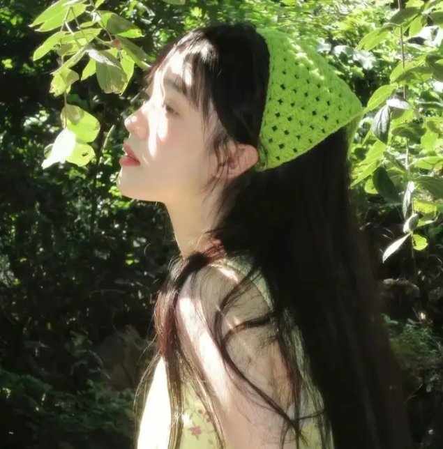 小心没有影子的人