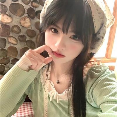人生未来完成式