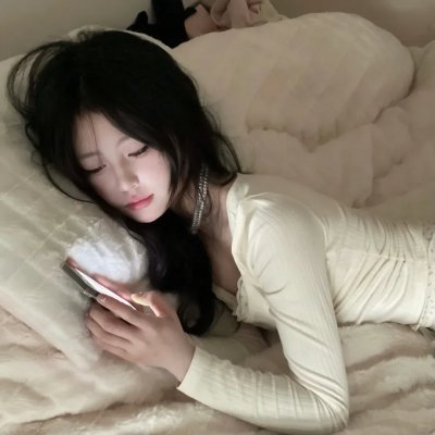 我的喜马拉雅