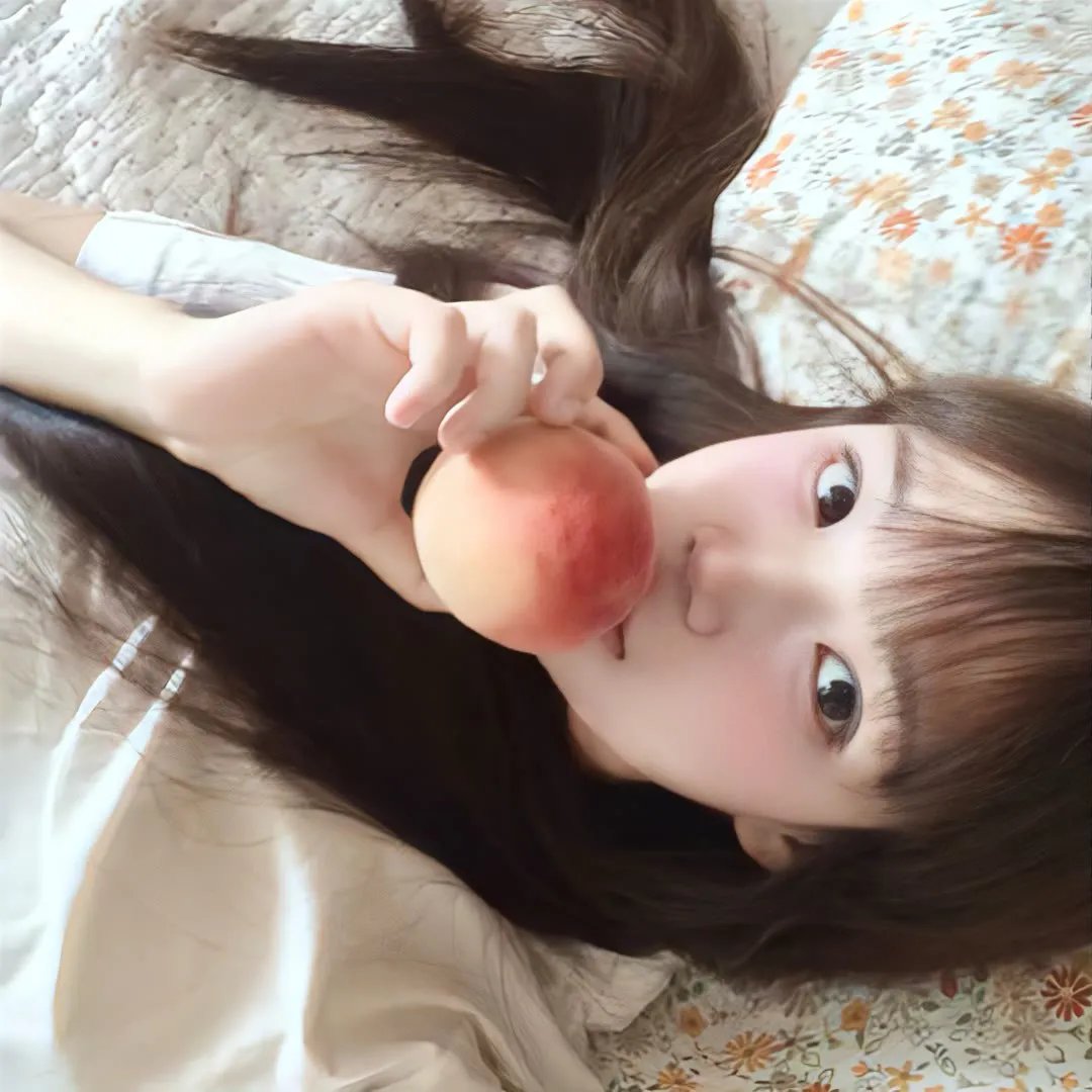驾车私奔记
