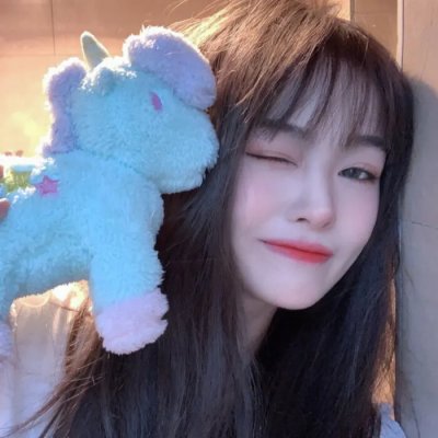 我的光芒