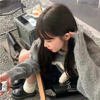 第三者(电影)