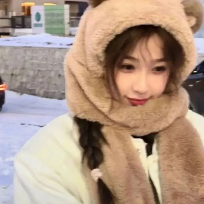 狂想曲