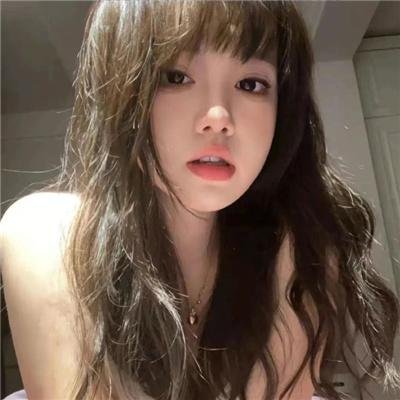 诡秘阴宅