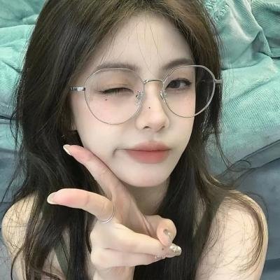 爸爸的微妙处境