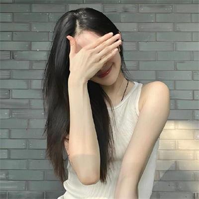 玛格丽特的厄运