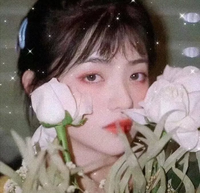 凯多湖的消失