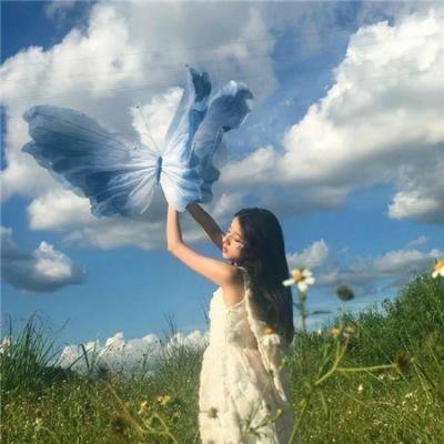 恐惧吞噬灵魂
