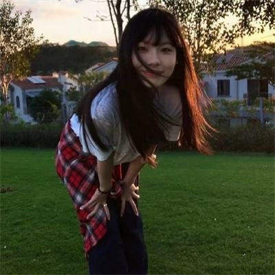 自由神
