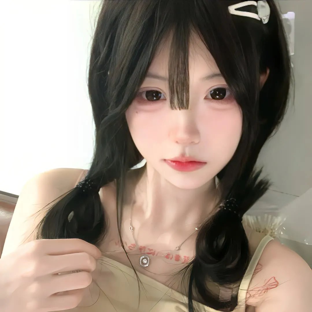拜见婆婆大人II