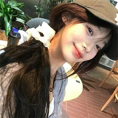阴声