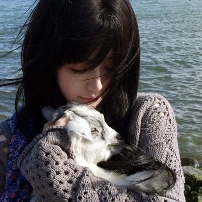 风流女赌徒