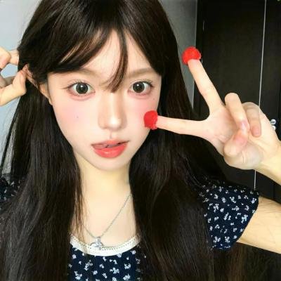 维和防暴队