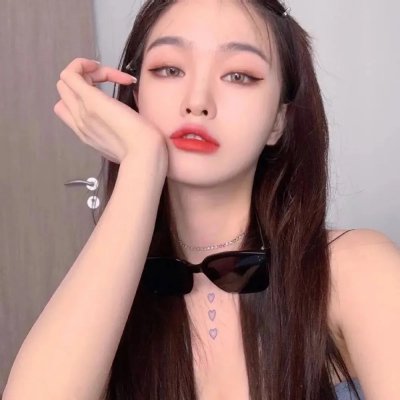 欲望之翼