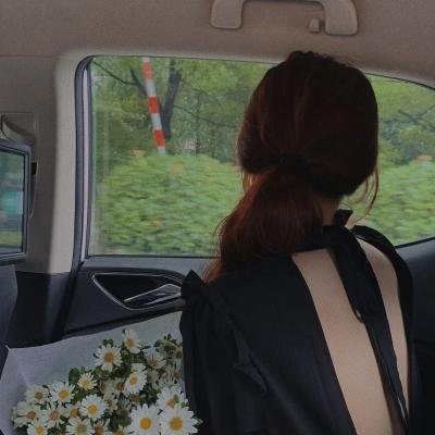 医学之旅