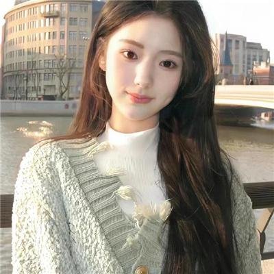 以色列的故事