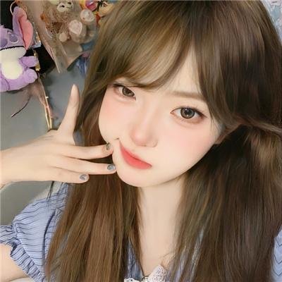 夏日的冲绳
