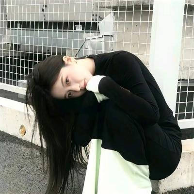 纽约孤儿