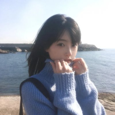 精灵小王子